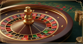 斗破苍穹电影海报